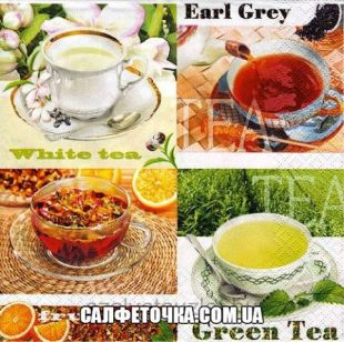 Cалфетка для декупажа
КЧ640