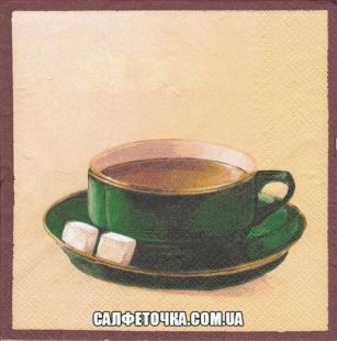 Cалфетка для декупажа
КЧ644