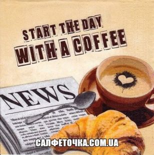 Cалфетка для декупажа
КЧ646