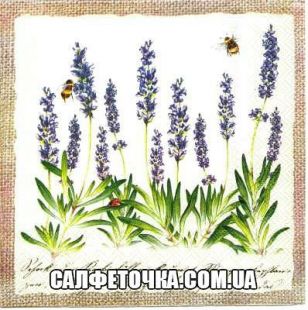 Салфетка для декупажа
ЛП86