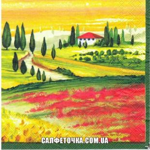 Салфетка для декупажа
ЛП97