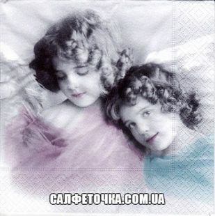 Cалфетка для декупажа
ВР175