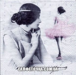 Cалфетка для декупажа
ВР176