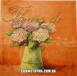 Cалфетка для декупажа
ВР263